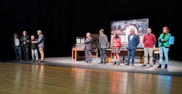 392936931 7412615135434382 2199596799164314968 N