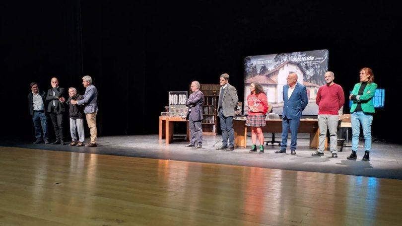 392936931 7412615135434382 2199596799164314968 N