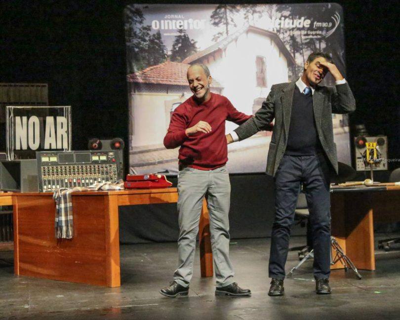 394400455 7412608732101689 5859032047715869712 N