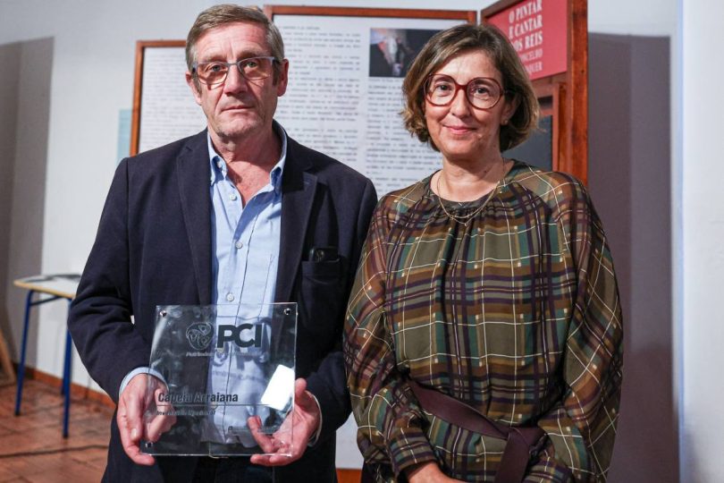 395225242 706561481514503 7628854465827839846 N