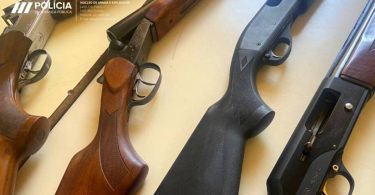 395422737 732247795604104 3891272314158257646 N