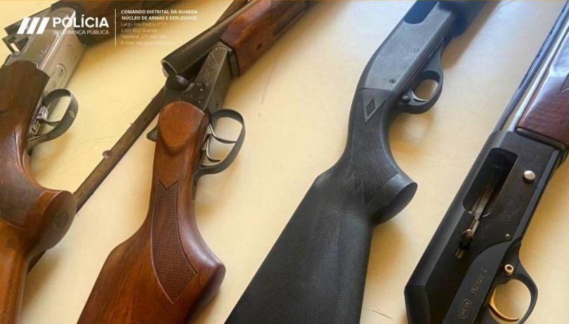 395422737 732247795604104 3891272314158257646 N