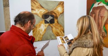 395431214 716597573831837 6801865101761903849 N