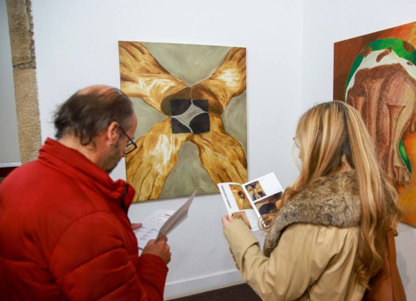 395431214 716597573831837 6801865101761903849 N