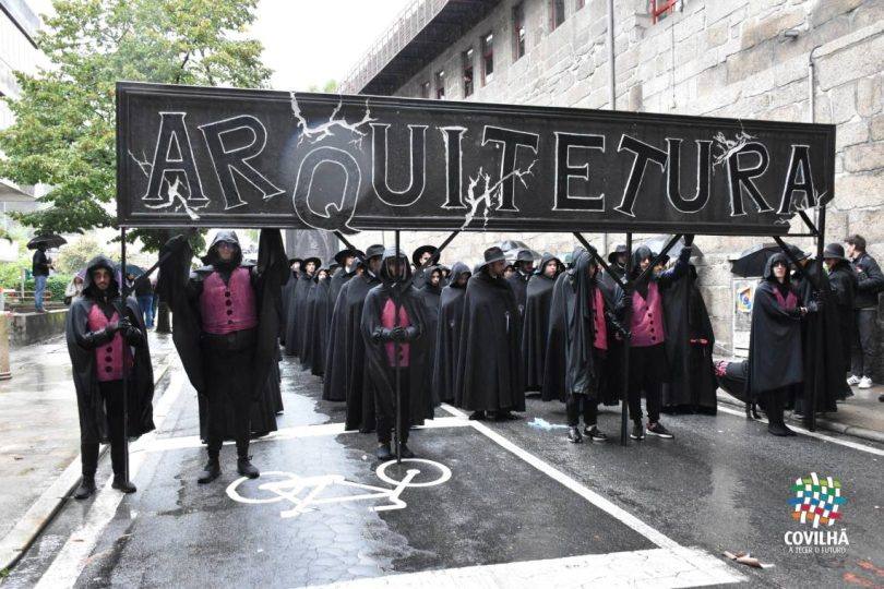 395443175 731339929039401 3157316624327525950 N