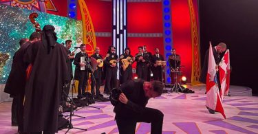 395464602 879843306843149 5899187816359737770 N