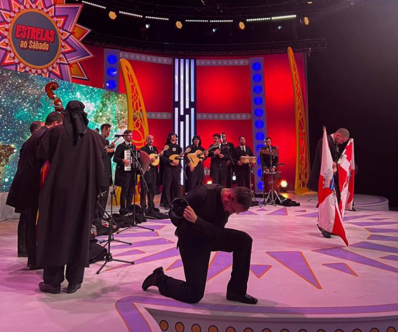 395464602 879843306843149 5899187816359737770 N