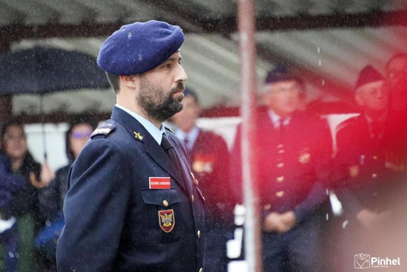 397314179 729796212519641 5718107955879694333 N