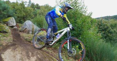 Btt
