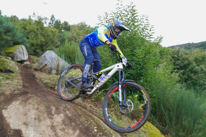 Btt