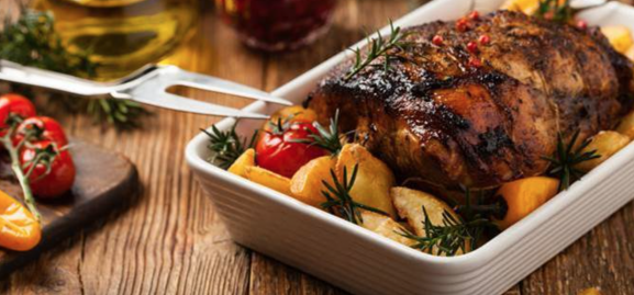 Captura De Ecrã 2021 10 13 Às 18.36.57 577x269