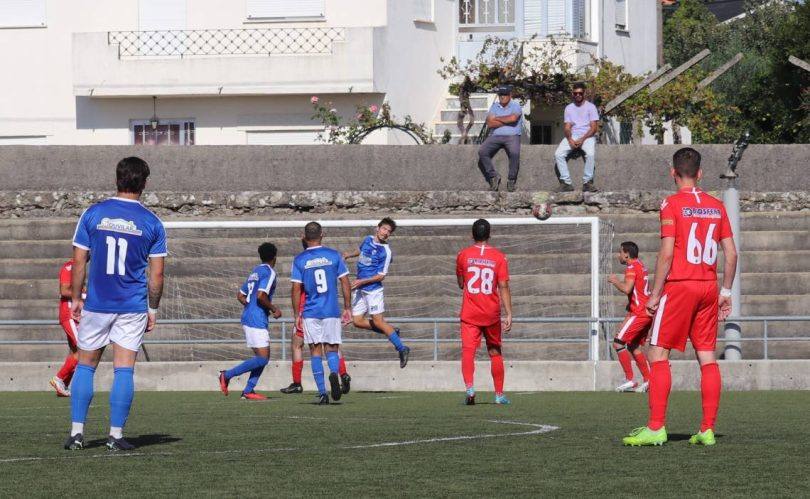 Distrital