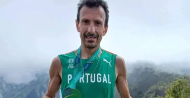 Gomes E1657097538413