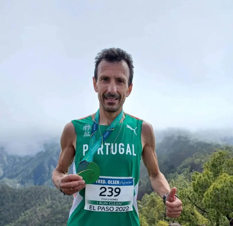 Gomes E1657097538413