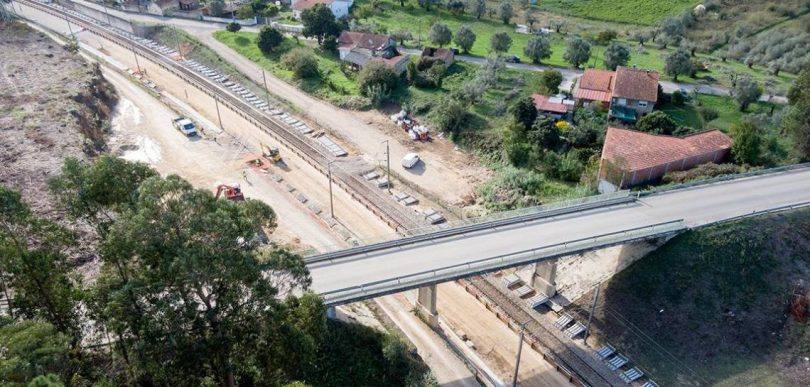 Lba Pampilhosa Santacombadao 20211021 Drone F 50 1150x550