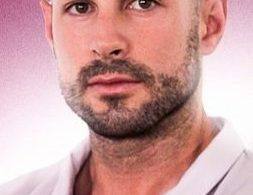 Márcio
