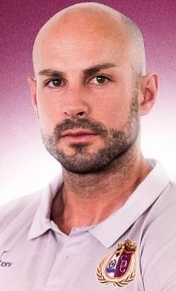 Márcio