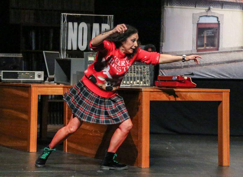 Peça Gnradio Tmg (52)