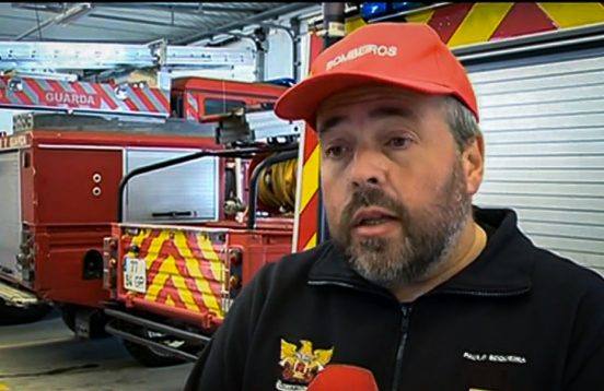 Sem Título 1 552x358