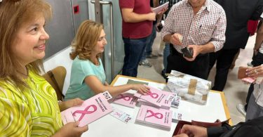 Whatsapp Image 2023 10 03 At 18.47.17