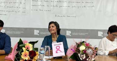 Whatsapp Image 2023 10 03 At 18.47.18