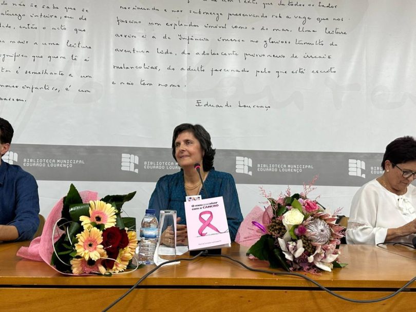 Whatsapp Image 2023 10 03 At 18.47.18