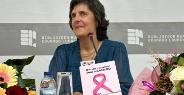 Whatsapp Image 2023 10 03 At 18.47.19