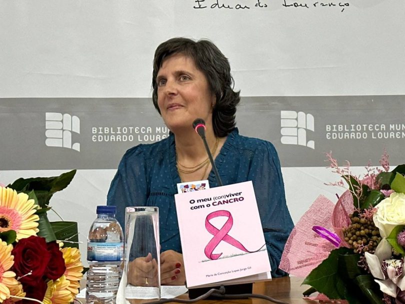 Whatsapp Image 2023 10 03 At 18.47.19