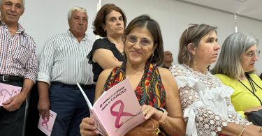 Whatsapp Image 2023 10 03 At 18.47.20