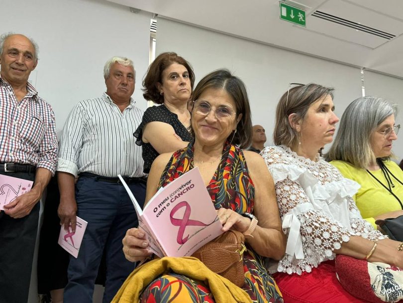 Whatsapp Image 2023 10 03 At 18.47.20