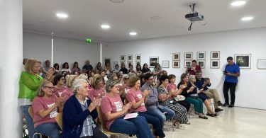 Whatsapp Image 2023 10 03 At 18.47.21 (1)