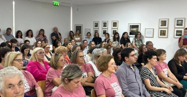 Whatsapp Image 2023 10 03 At 18.47.21