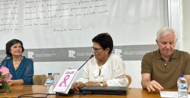 Whatsapp Image 2023 10 03 At 18.47.22