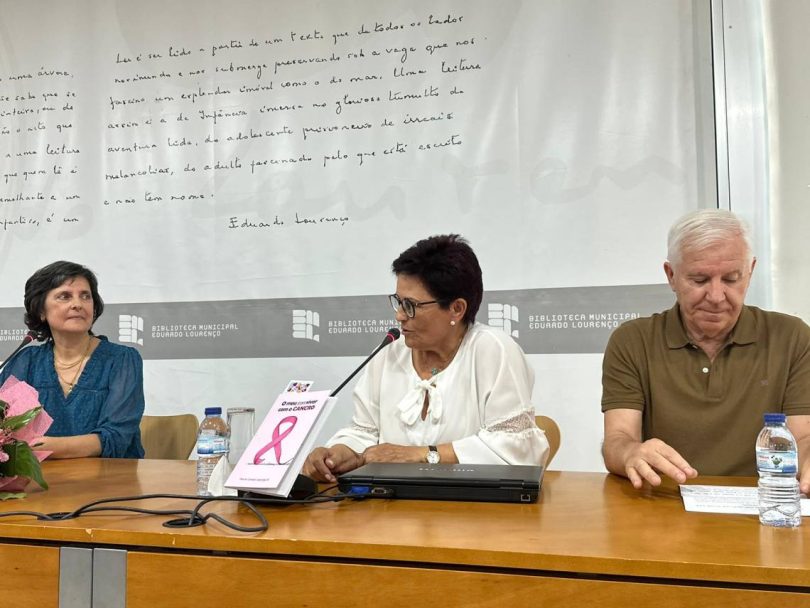 Whatsapp Image 2023 10 03 At 18.47.22