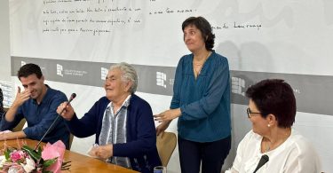 Whatsapp Image 2023 10 03 At 18.47.23