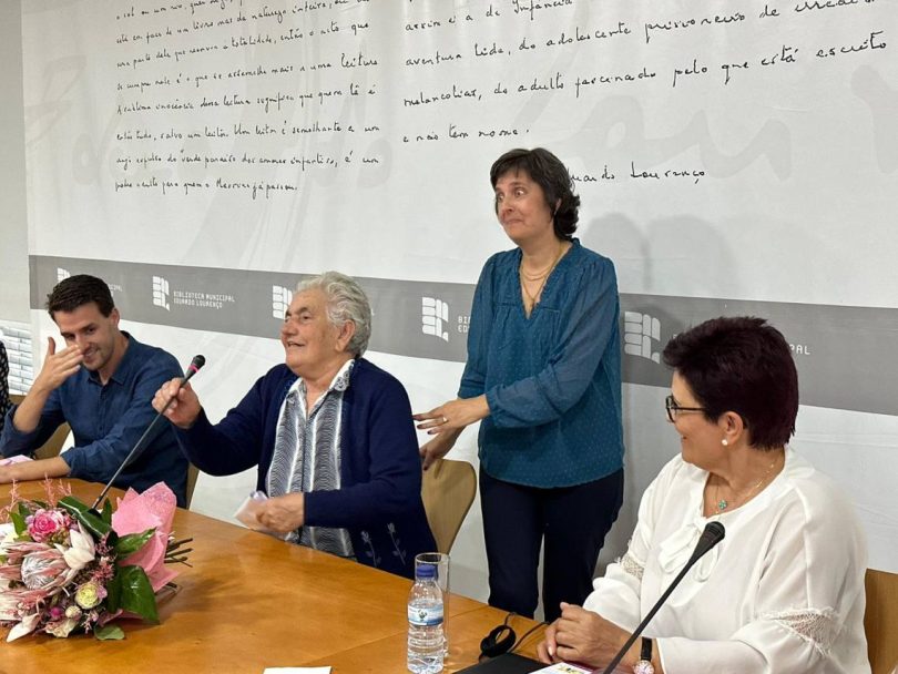 Whatsapp Image 2023 10 03 At 18.47.23