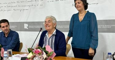 Whatsapp Image 2023 10 03 At 18.47.24