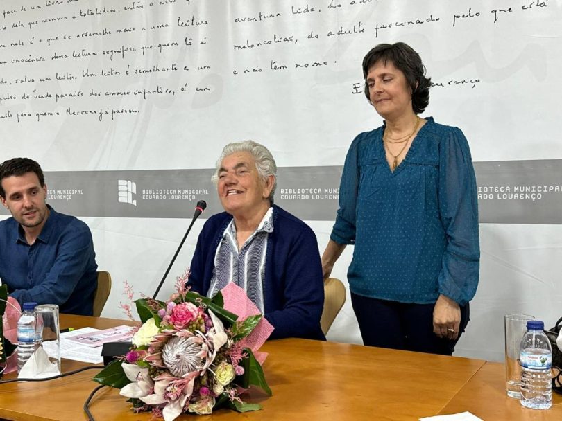 Whatsapp Image 2023 10 03 At 18.47.24