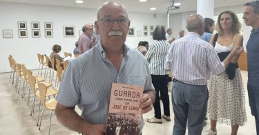 Whatsapp Image 2023 10 07 At 16.28.32 (1)