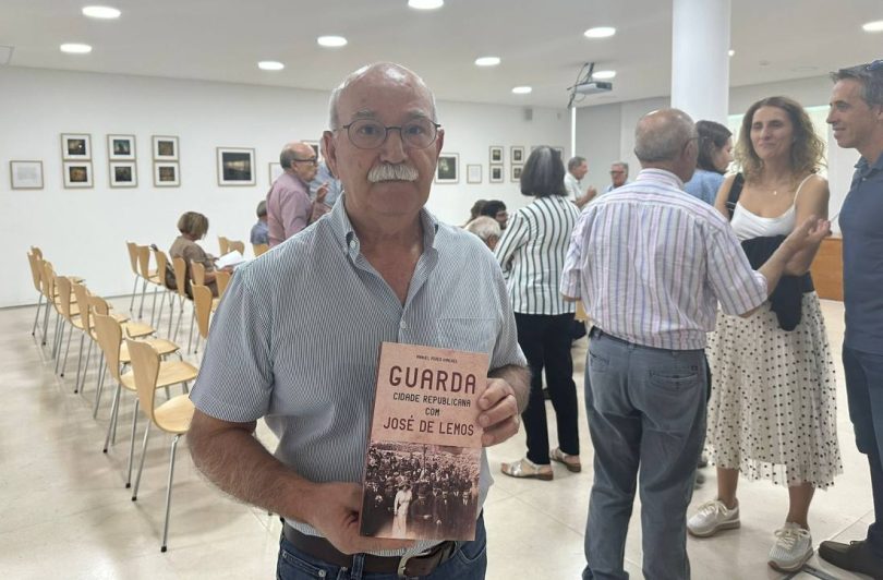 Whatsapp Image 2023 10 07 At 16.28.32 (1)