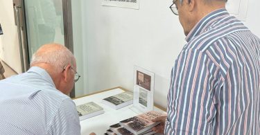 Whatsapp Image 2023 10 07 At 16.28.32