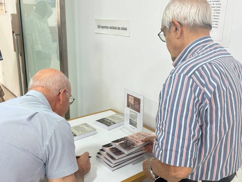 Whatsapp Image 2023 10 07 At 16.28.32