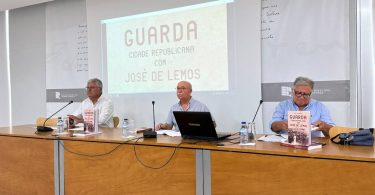 Whatsapp Image 2023 10 07 At 16.28.33 (1)