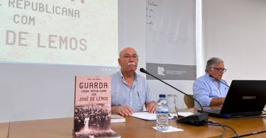 Whatsapp Image 2023 10 07 At 16.28.33 (2)