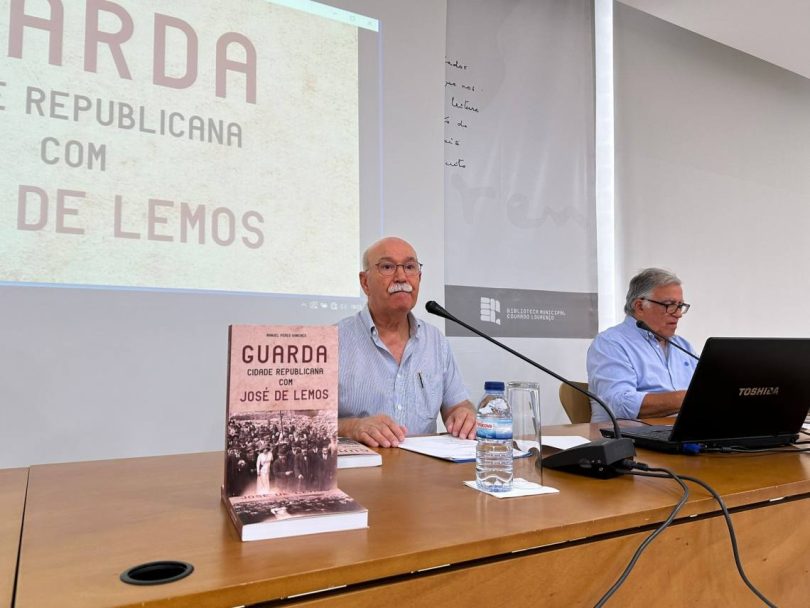 Whatsapp Image 2023 10 07 At 16.28.33 (2)