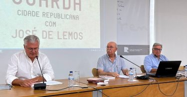 Whatsapp Image 2023 10 07 At 16.28.34 (1)