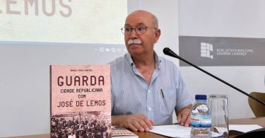 Whatsapp Image 2023 10 07 At 16.28.34