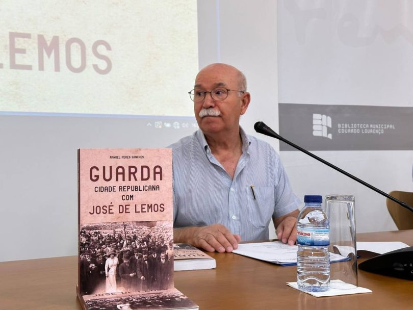 Whatsapp Image 2023 10 07 At 16.28.34