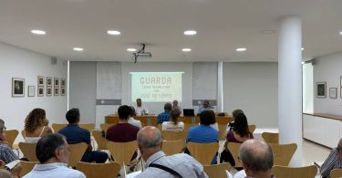 Whatsapp Image 2023 10 07 At 16.28.35 (1)