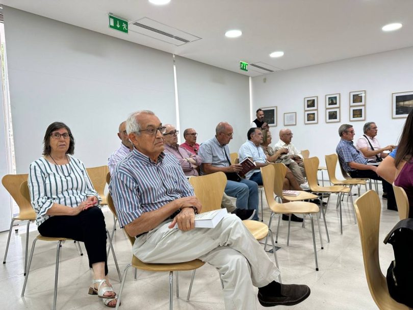 Whatsapp Image 2023 10 07 At 16.28.35